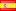 flags