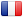 flags