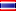 flags