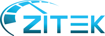 zitek
