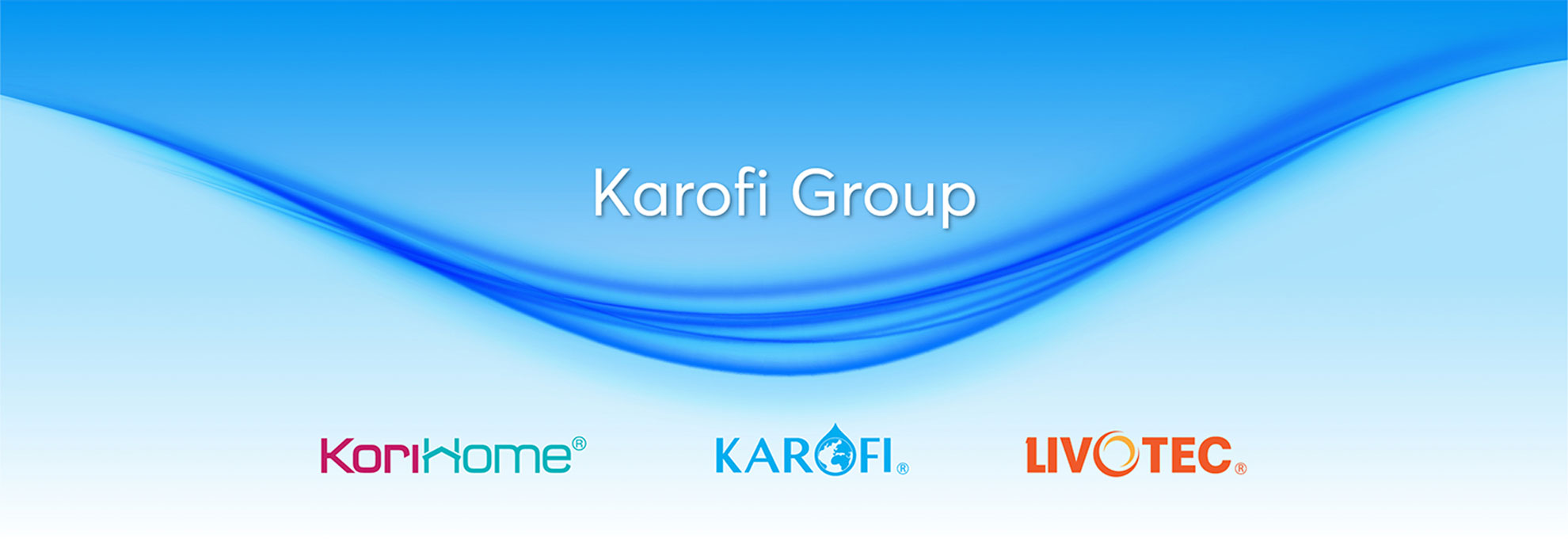 karofi-group