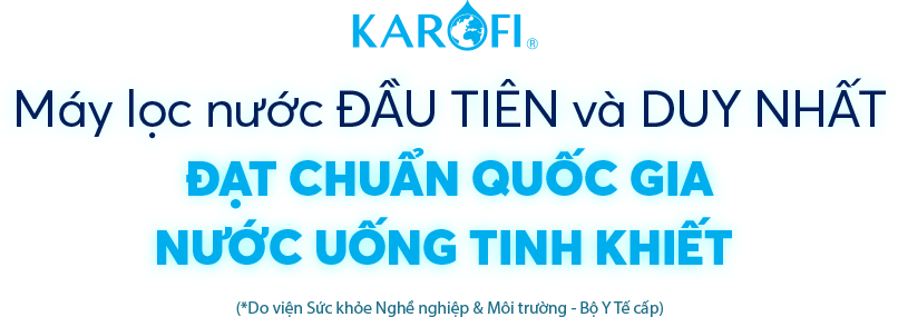 kiem-soat-chat-luong-nuoc-karofi-360